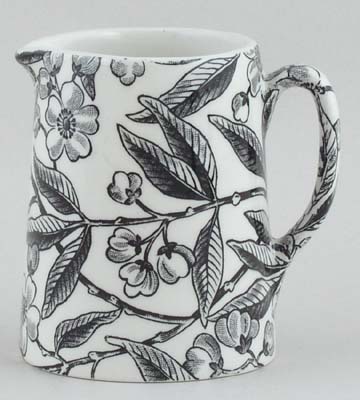 Jug or Pitcher Tankard mini
